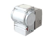 Газовый мультиблок Dungs MBC-120-DLE S20, арт: 246456