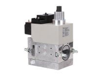 Газовый мультиблок Dungs MB-DLE 410 B01 S50