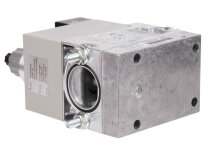 Газовый мультиблок Dungs MB-DLE 410 B01 S50