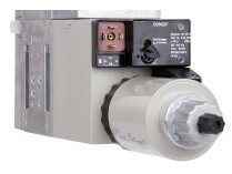 Газовый мультиблок Dungs MB-ZRDLE 420 B01 S20