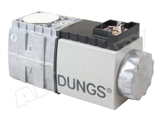 Газовый клапан DUNGS SV 507 арт. 65323689