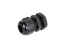 Газовый электромагнитный клапан Kromschroder VAS240R/LW