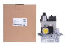 Газовый мультиблок Dungs MB-DLE 407 B01 S22