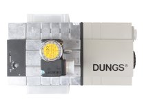 Газовый мультиблок DUNGS MBC-700-SE-S22 Артикул 261646