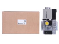 Газовый мультиблок Dungs MBC-700-SE-S82