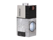 Газовый мультиблок Dungs MBC-700-SE-S82