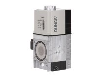 Газовый мультиблок Dungs MBC-700-SE-S82