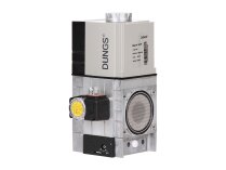 Газовый мультиблок Dungs MBC-700-SE-S82