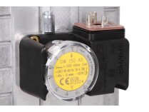 Газовый мультиблок Dungs MBC-700-SE-S82