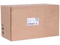 Газовый мультиблок Dungs MBC-700-SE-S82