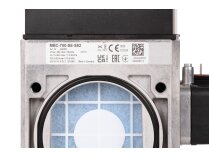 Газовый мультиблок Dungs MBC-700-SE-S82