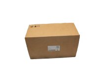 Газовый мультиблок Dungs MBC-700-SE-S82