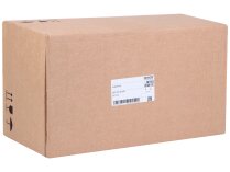 Газовый мультиблок Dungs MBC-700-SE-S82