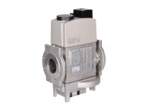 Газовый мультиблок Dungs MBC-3100-SE-80