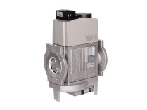 Газовый мультиблок Dungs MBC-3100-SE-80