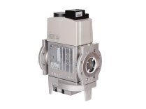 Газовый мультиблок Dungs MBC-3100-SE-80