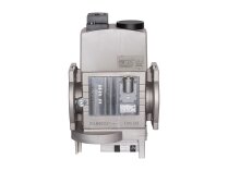 Газовый мультиблок Dungs MBC-3100-SE-80