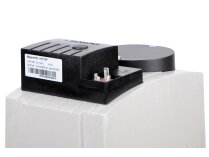 Газовый мультиблок Dungs MBC-3100-SE-80