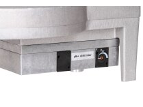 Газовый мультиблок Dungs MBC-3100-SE-80