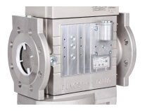 Газовый мультиблок Dungs MBC-3100-SE-80