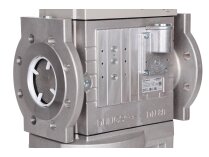 Газовый мультиблок Dungs MBC-3100-SE-80