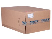 Газовый мультиблок Dungs MBC-3100-SE-80