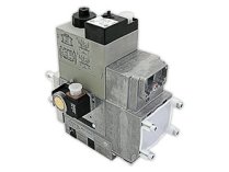 Газовый электромагнитный клапан Elco DMV-SE 520/11 S22