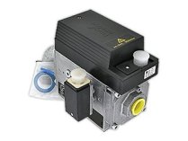Газовый клапан Kromschroder CG2R03-VT2WZ, в сборе, арт: 13014489.