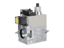 Газовый мультиблок Dungs MB-DLE 410 B01 S20