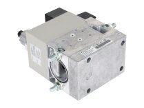 Газовый мультиблок Dungs MB-DLE 410 B01 S20, арт: 226562.