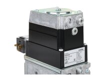 Газовый клапан Kromschroder CG20R03-D2W5WZZ, в сборе