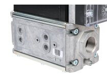 Газовый клапан Kromschroder CG20R03-D2W5WZZ, в сборе