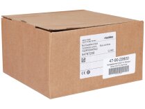 Газовый клапан Kromschroder CG20R03-D2W5WZZ, в сборе