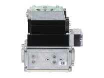 Газовый клапан Kromschroder CG20R03-D2W5WZZ, в сборе