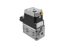 Газовый электромагнитный клапан Kromschroder CG20R03-VW5WZZ, арт: 47-90-22736