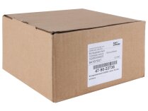 Газовый электромагнитный клапан Kromschroder CG20R03-VW5WZZ, арт: 47-90-22736