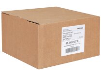 Газовый электромагнитный клапан Kromschroder CG20R03-VW5WZZ, арт: 47-90-22736