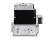 Газовый электромагнитный клапан Giersch CG20R03-VW5CWZZ, в сборе, арт: 44-90-22533