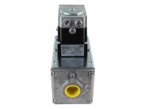 Газовый электромагнитный клапан Kromschroder CG25R03-D2W5CWZZ, арт: 47-90-22730