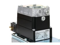 Газовый электромагнитный клапан Kromschroder CG25R03-D2W5CWZZ, арт: 47-90-22730