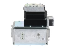 Газовый электромагнитный клапан Kromschroder CG25R03-D2W5CWZZ, арт: 47-90-22730