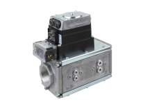 Газовый клапан KROM SCHROEDER в сборе CG30R03-VW5CWZZ Артикул 47-90-22551
