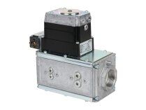 Газовый электромагнитный клапан Kromschroder CG30R03-VW5CWZZ, арт: 47-90-22551