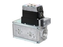 Газовый электромагнитный клапан Kromschroder CG30R03-VW5CWZZ, арт: 47-90-22551