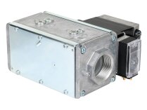 Газовый электромагнитный клапан Kromschroder CG30R03-VW5CWZZ, арт: 47-90-22551