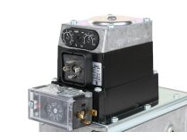 Газовый электромагнитный клапан Kromschroder CG30R03-VW5CWZZ, арт: 47-90-22551