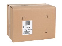 Газовая рампа Riello MB 407/1 - F3SD 20, арт: 3970548