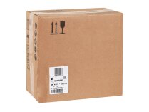Газовая рампа Riello MB 410/1 - F3SD 20, арт: 3970549