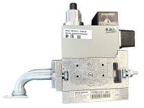 Газовая рампа Riello MB 412/1 - F3SD 20