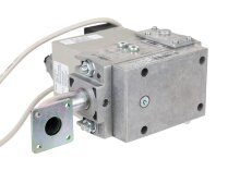 Газовая рампа Riello MB 412/1 - F3SD 20, арт: 3970550